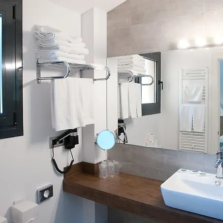 Hotel Mila 3*