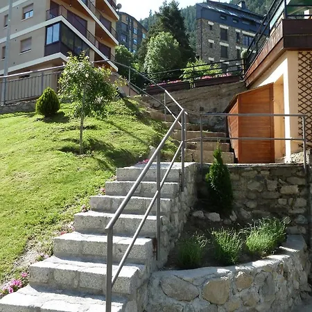 Mila Hotel Encamp