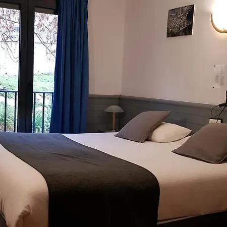 Mila Hotel