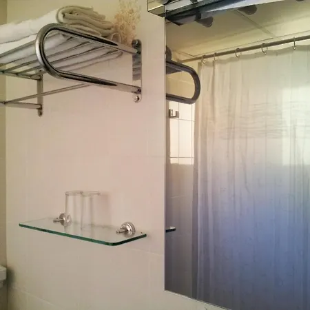 מלון Mila 3*